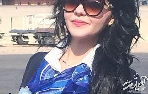 تصویر